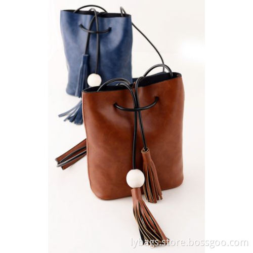 New Designs Fashion Lady Bags, Handbags H80467